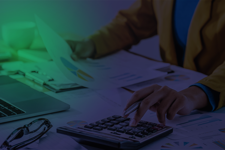 Fairness for all Case 6 | Office of the Tax Ombud