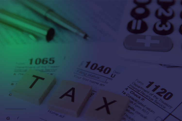 Fairness for all Case 6 feature 2 | Office of the Tax Ombud