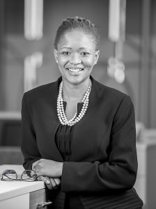 Mmamelao Malakalaka | Office of the Tax Ombud