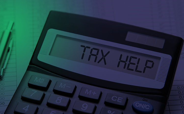 Fairness for all Case 6 feature 4 | Office of the Tax Ombud