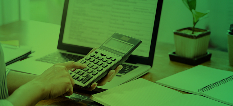 | Office of the Tax Ombud