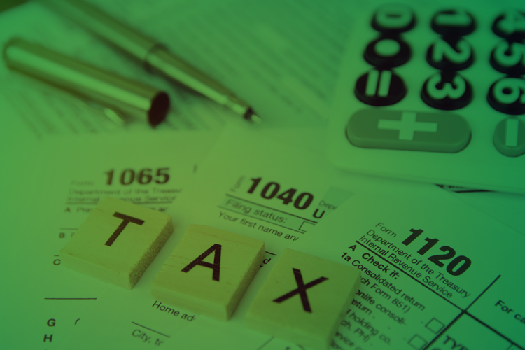 | Office of the Tax Ombud