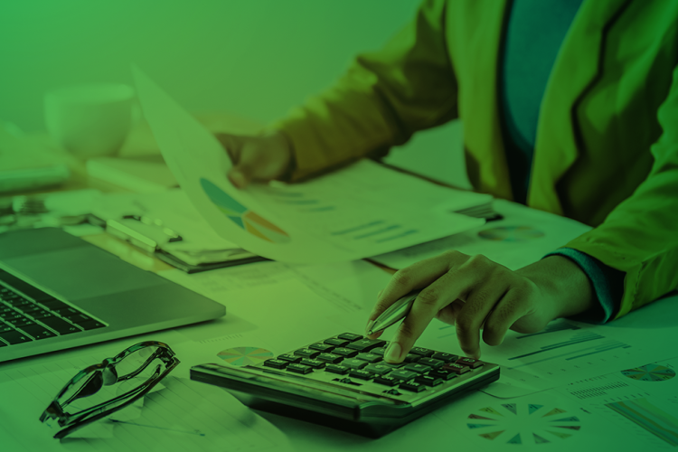 | Office of the Tax Ombud
