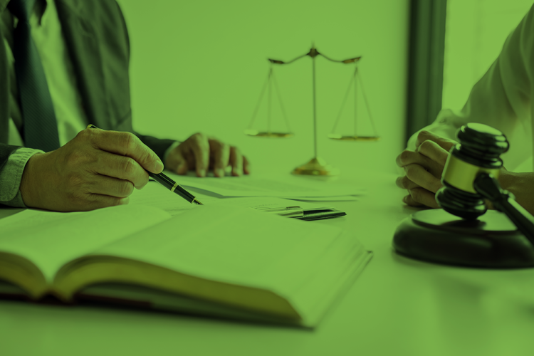 Media Statement Draft Collection of Tax Payer rightsFairness for all Case 6 feature 2 | Office of the Tax Ombud