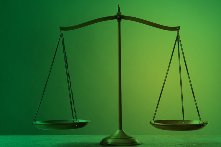 Compilation of Tax Payer Rights Entitlements & Obligations feautre 6 | Office of the Tax Ombud