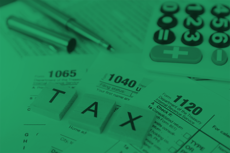 Fairness for all Case 14 | Office of the Tax Ombud