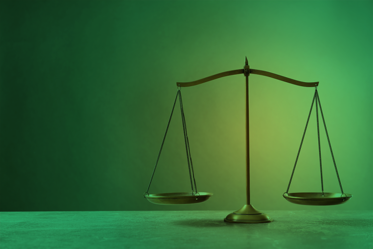 Fair Play 24 Gavel | Office of the Tax Ombud
