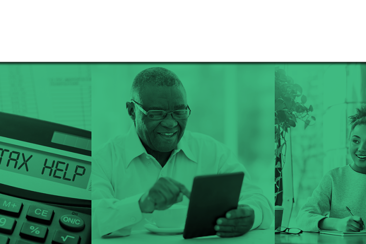 Media Statement: Prof Thabo Legwaila | Office of the Tax Ombud