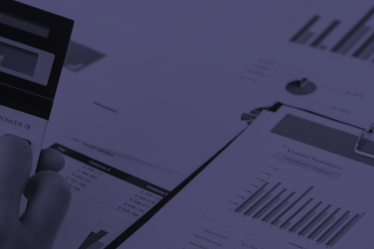 Customer Response Poll | Office of the Tax Ombud