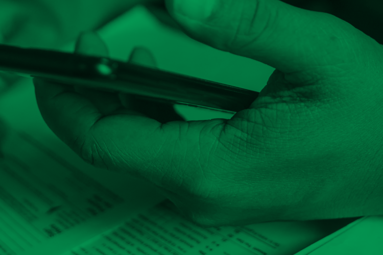 Marketing Consent | Office of the Tax Ombud