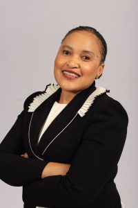 Yanga Mputa | Office of the Tax Ombud