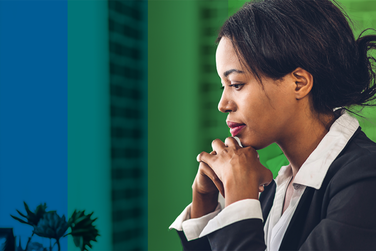 Womans Month Fair Play | Office of the Tax Ombud