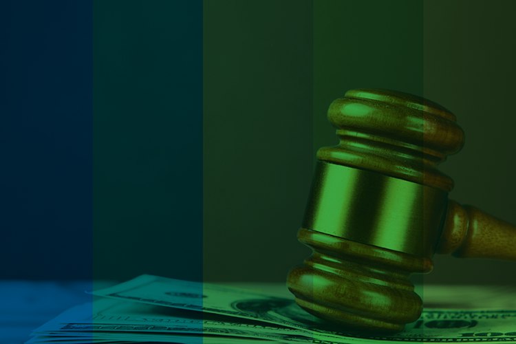 Gradient Banner | Office of the Tax Ombad