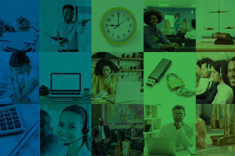 Annual Report 301 | Office of the Tax Ombud