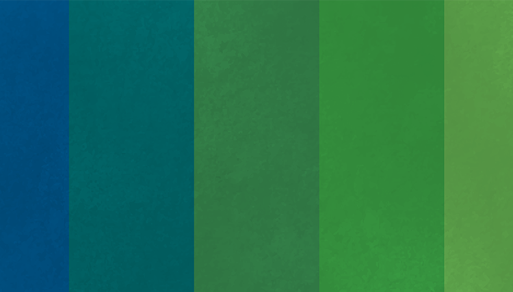 Grunge Header 450 | Office of the Tax Ombud