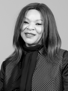 Fundiswa Ngqeleni