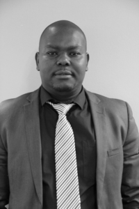 Veli Thobela | Office of the Tax Ombud